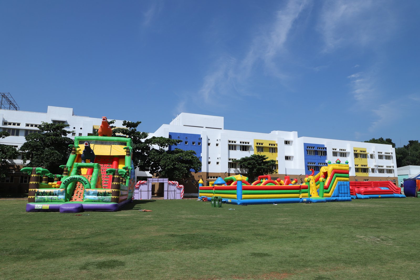 Event Gallery Image 4